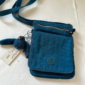 Kipling bag